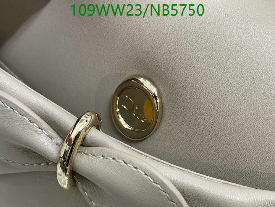Dior-Bag-4A Quality Code: NB5750 