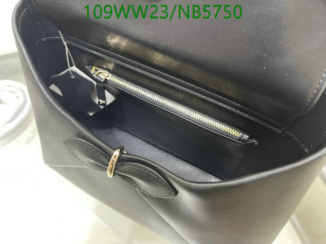 Dior-Bag-4A Quality Code: NB5750 