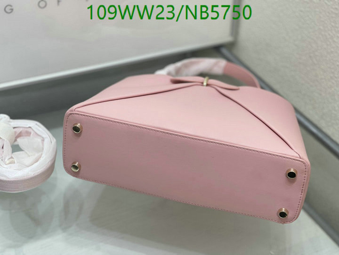 Dior-Bag-4A Quality Code: NB5750 