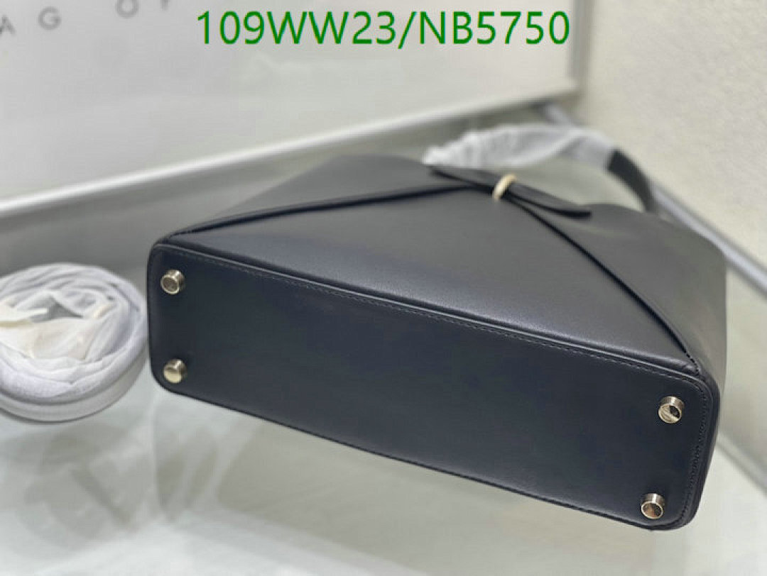 Dior-Bag-4A Quality Code: NB5750 