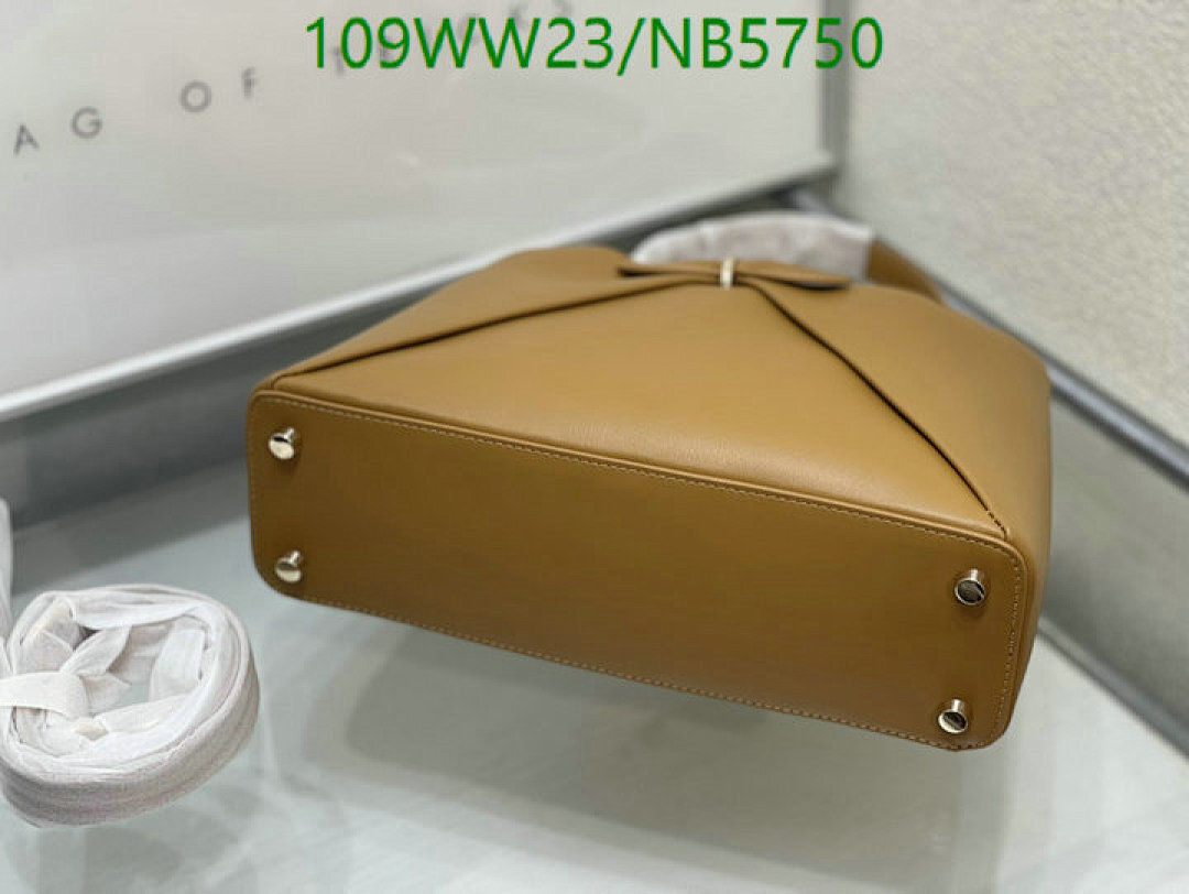 Dior-Bag-4A Quality Code: NB5750 