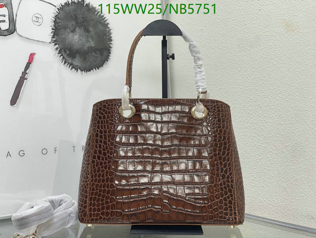 Dior-Bag-4A Quality Code: NB5751 
