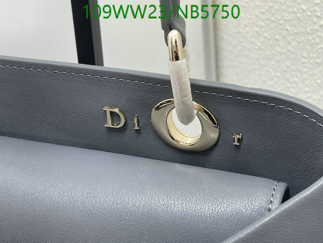 Dior-Bag-4A Quality Code: NB5750 