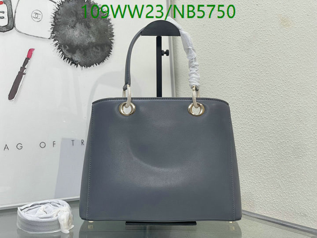 Dior-Bag-4A Quality Code: NB5750 