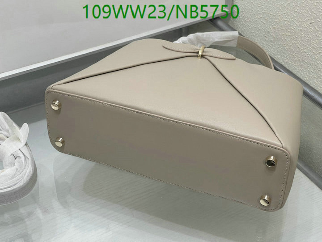 Dior-Bag-4A Quality Code: NB5750 