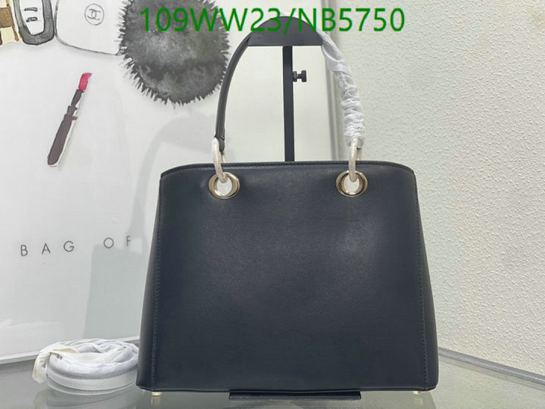 Dior-Bag-4A Quality Code: NB5750 