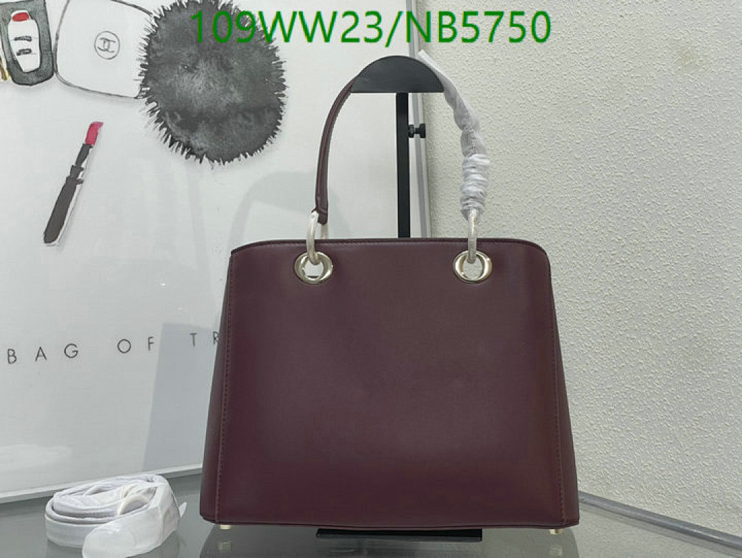 Dior-Bag-4A Quality Code: NB5750 