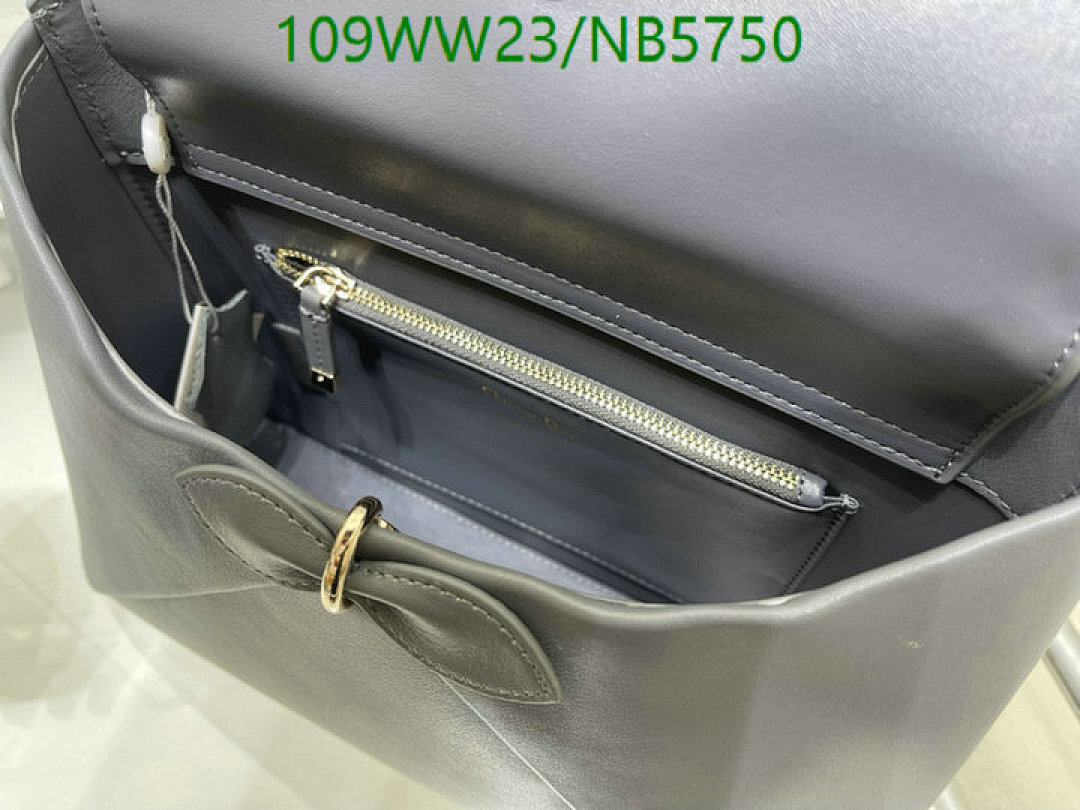Dior-Bag-4A Quality Code: NB5750 