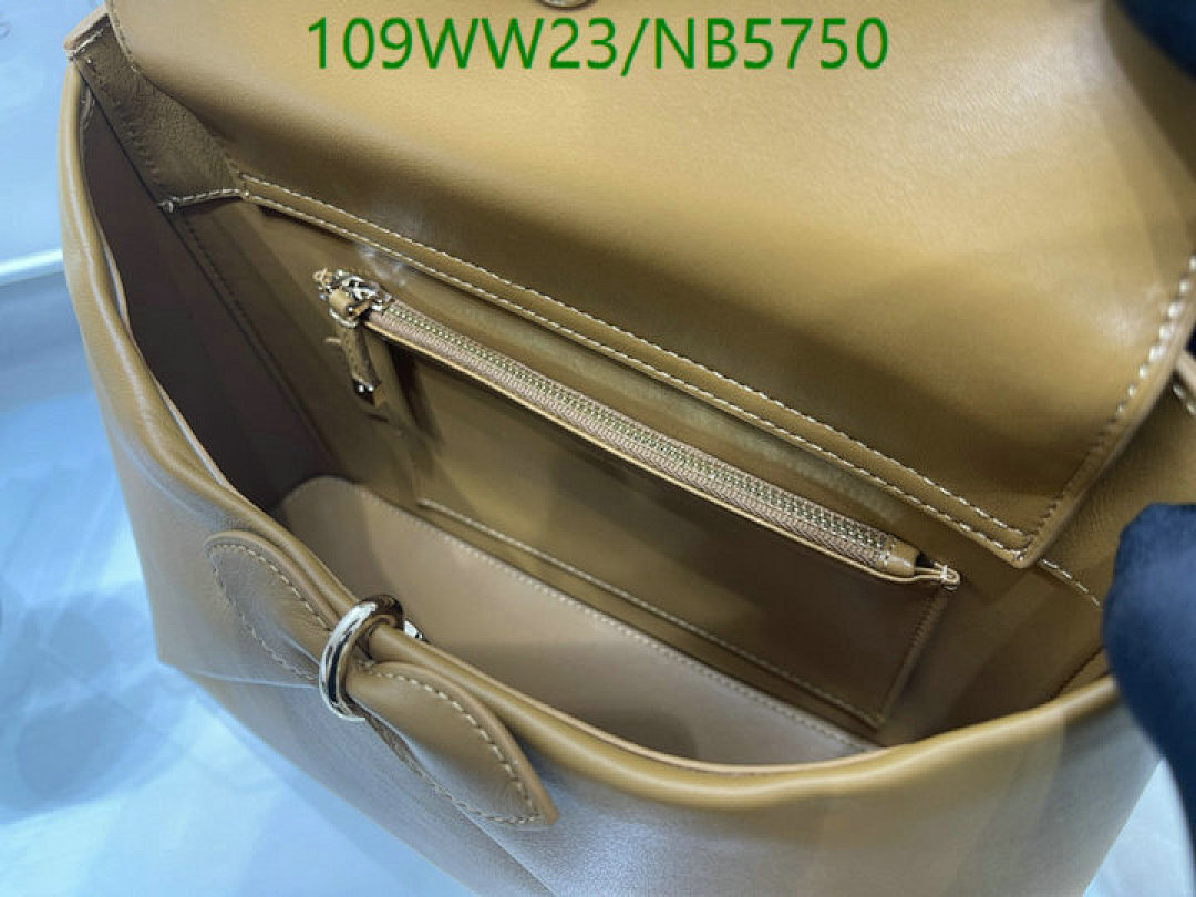 Dior-Bag-4A Quality Code: NB5750 