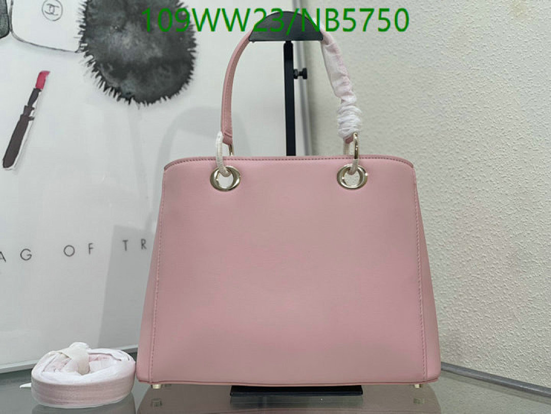 Dior-Bag-4A Quality Code: NB5750 