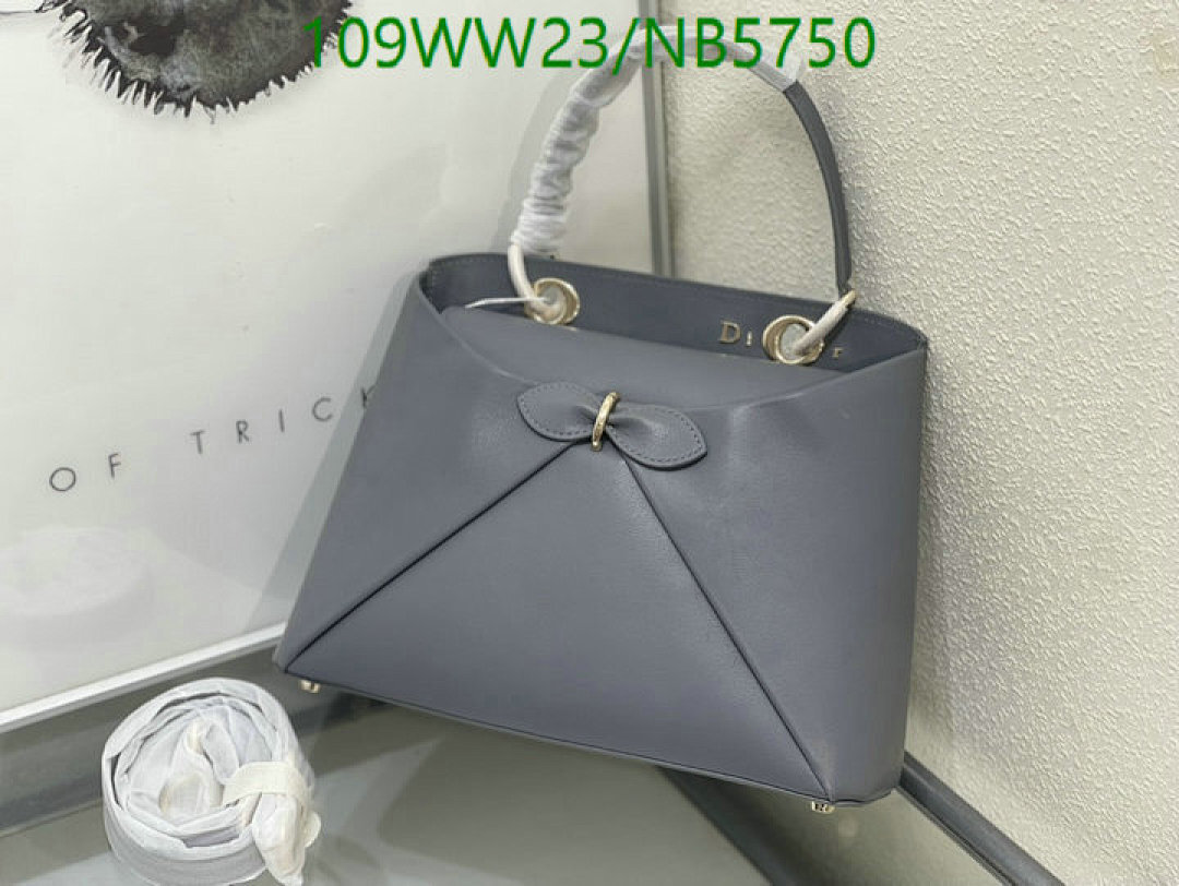 Dior-Bag-4A Quality Code: NB5750 