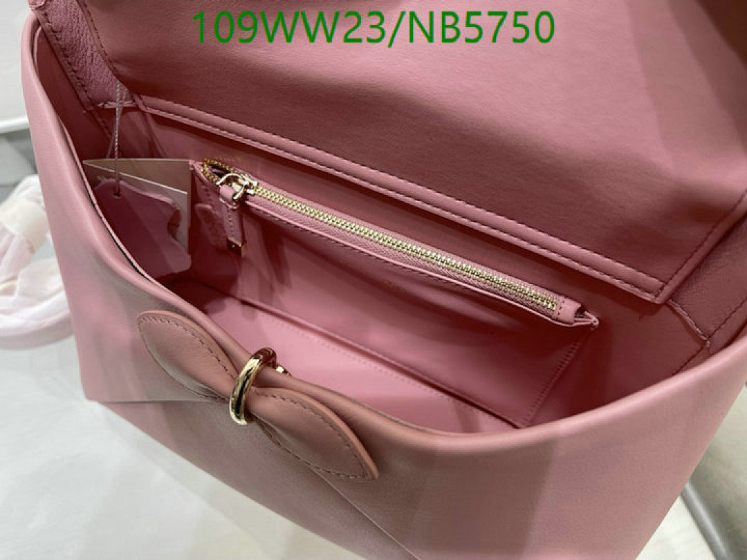 Dior-Bag-4A Quality Code: NB5750 
