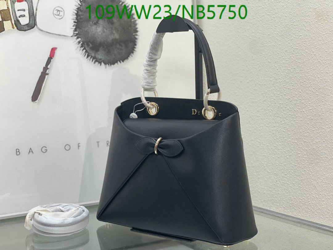 Dior-Bag-4A Quality Code: NB5750 