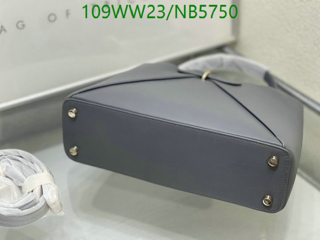 Dior-Bag-4A Quality Code: NB5750 