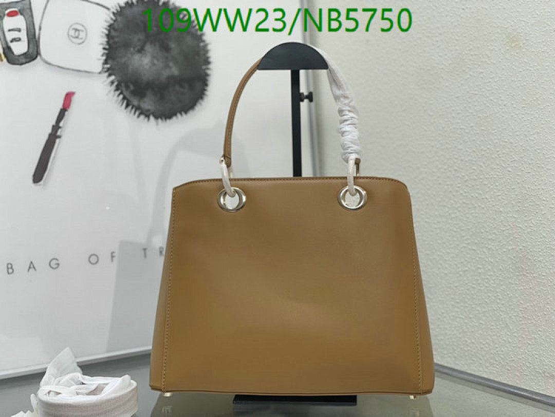 Dior-Bag-4A Quality Code: NB5750 