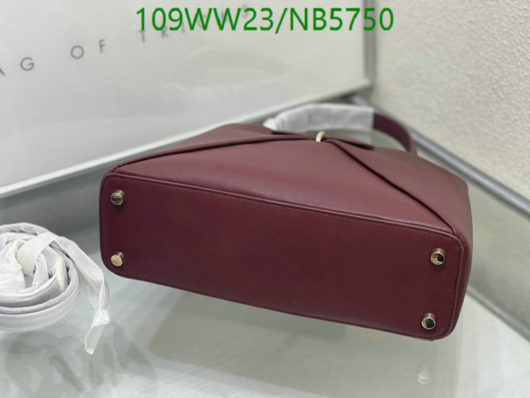 Dior-Bag-4A Quality Code: NB5750 