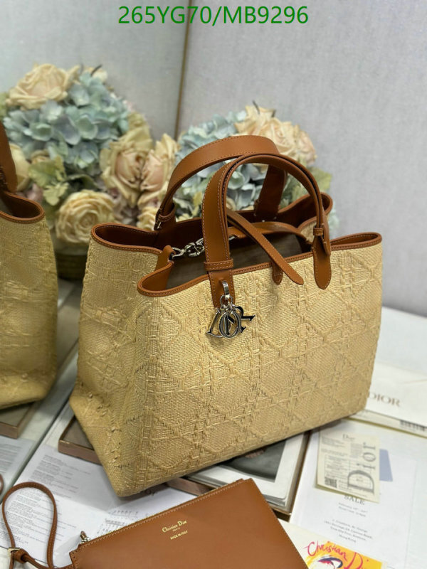 Dior-Bag-Mirror Quality Code: MB9296