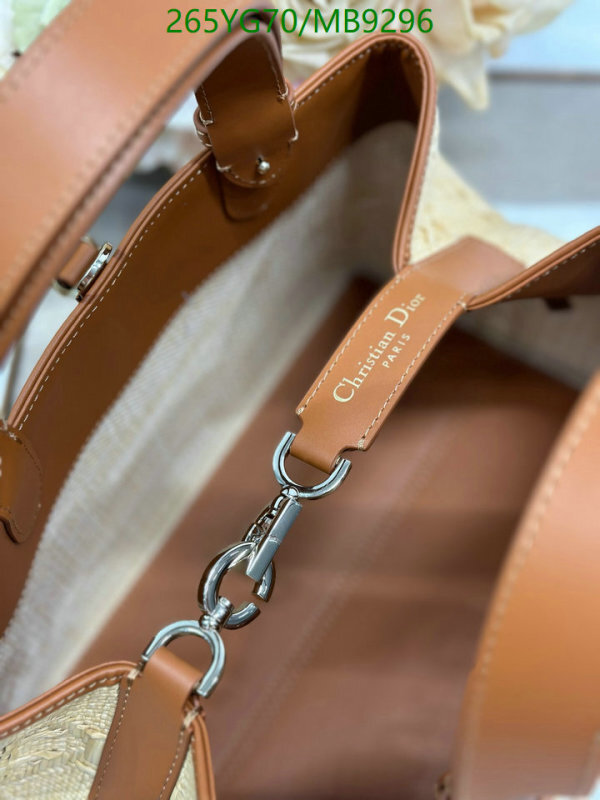 Dior-Bag-Mirror Quality Code: MB9296