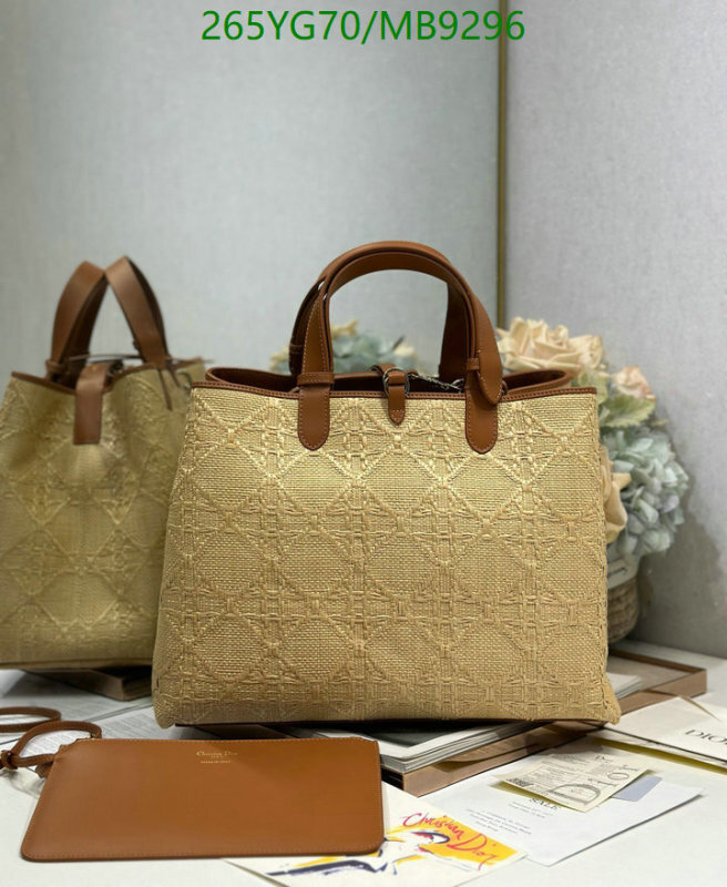 Dior-Bag-Mirror Quality Code: MB9296