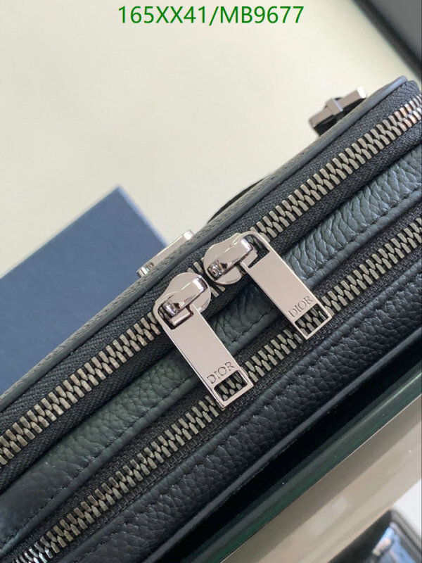 Dior-Bag-Mirror Quality Code: MB9677 