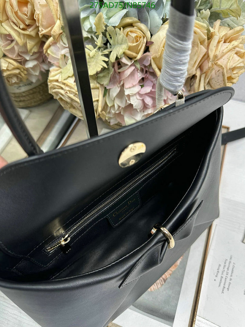 Dior-Bag-Mirror Quality Code: NB5746 