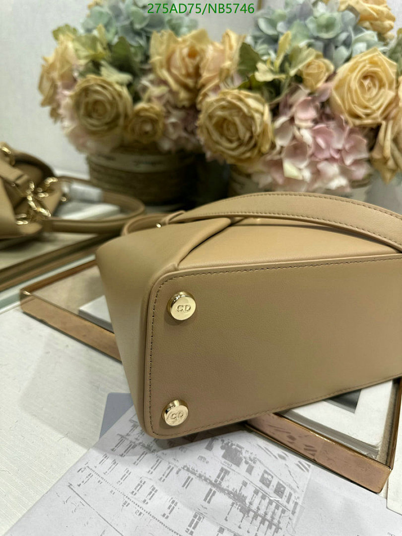 Dior-Bag-Mirror Quality Code: NB5746 