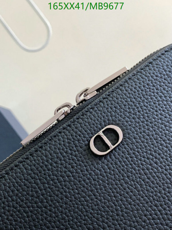Dior-Bag-Mirror Quality Code: MB9677 