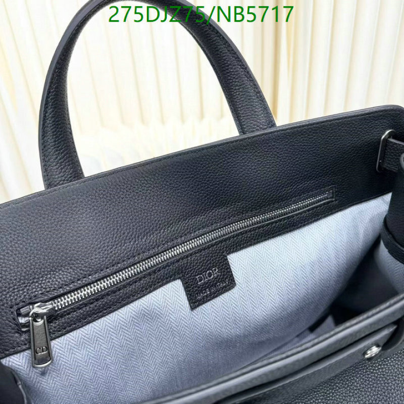 Dior-Bag-Mirror Quality Code: NB5717