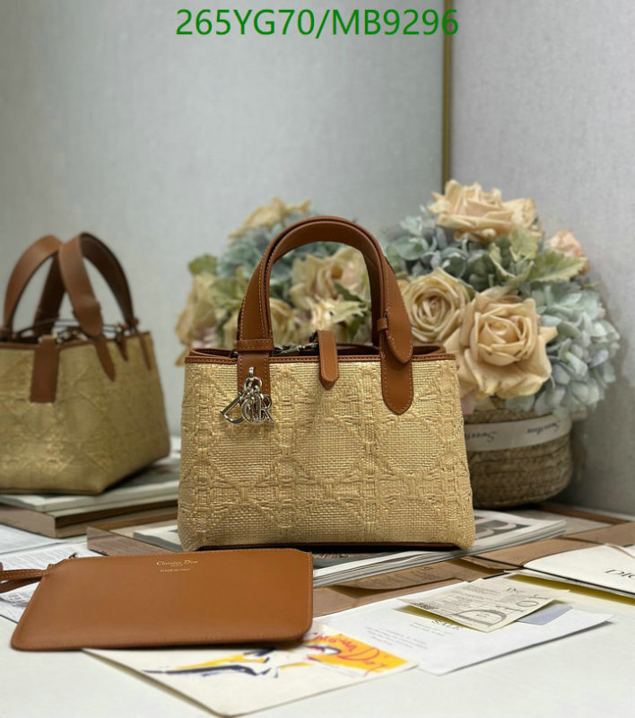 Dior-Bag-Mirror Quality Code: MB9296