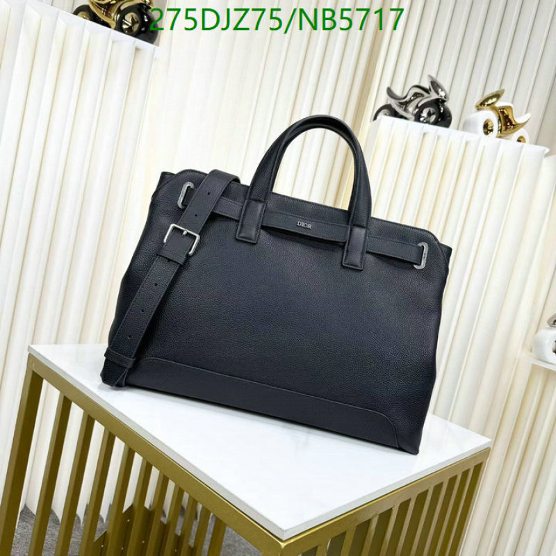 Dior-Bag-Mirror Quality Code: NB5717