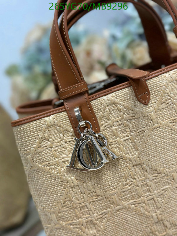 Dior-Bag-Mirror Quality Code: MB9296