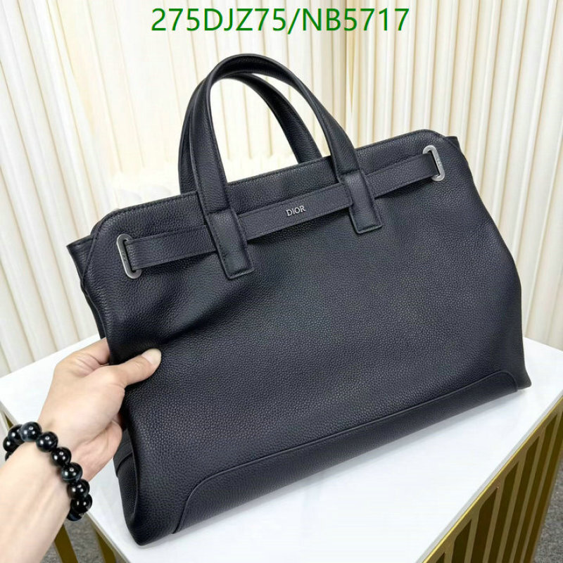 Dior-Bag-Mirror Quality Code: NB5717