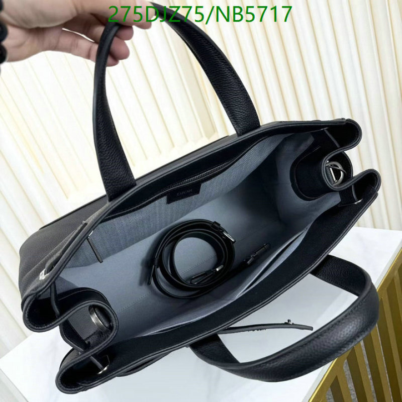 Dior-Bag-Mirror Quality Code: NB5717