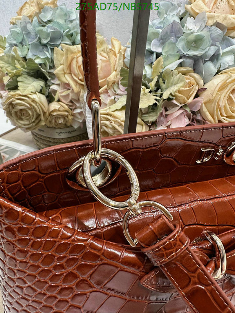 Dior-Bag-Mirror Quality Code: NB5745 