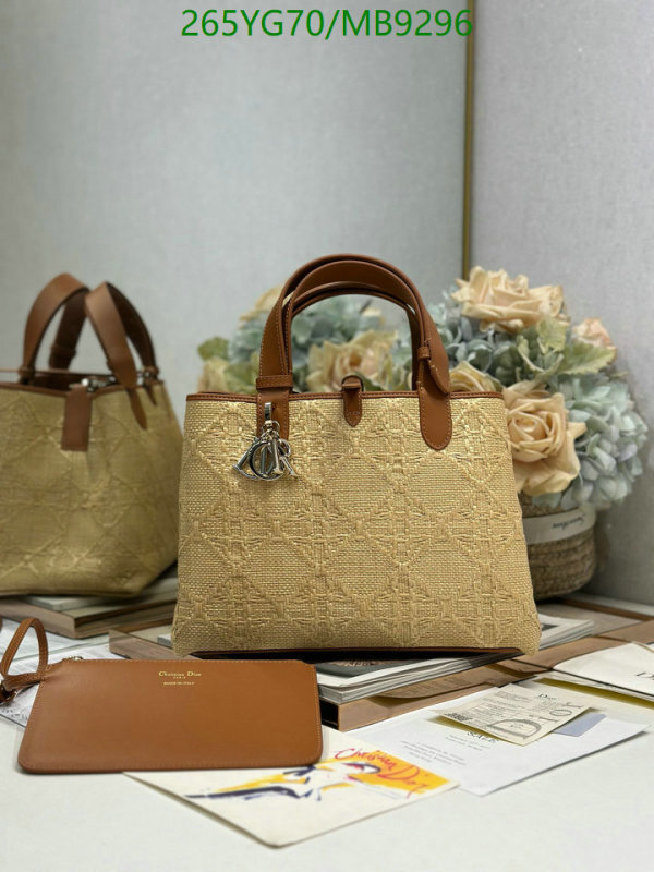 Dior-Bag-Mirror Quality Code: MB9296