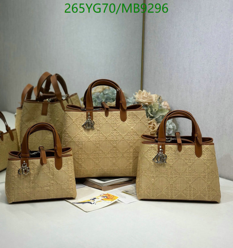 Dior-Bag-Mirror Quality Code: MB9296