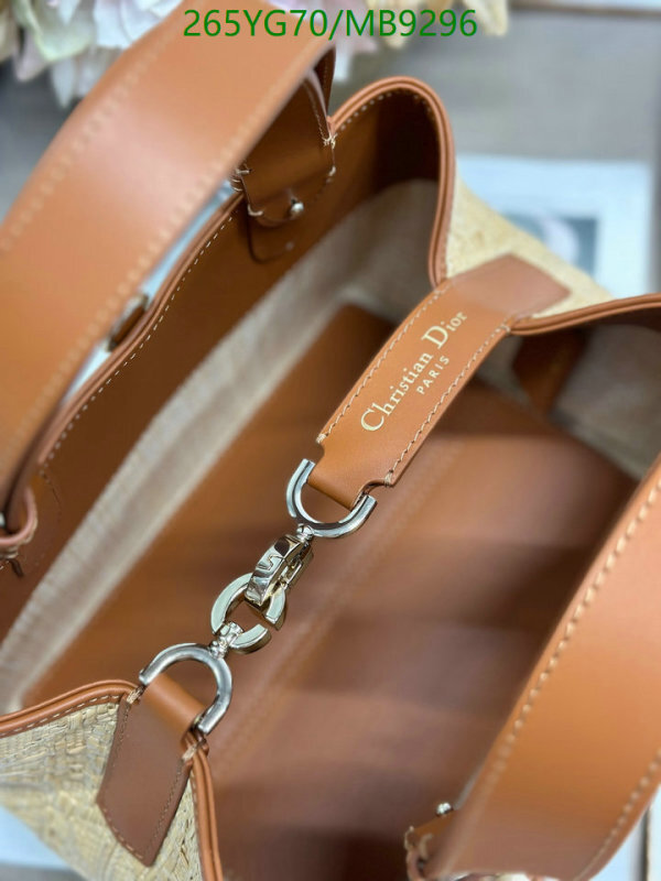 Dior-Bag-Mirror Quality Code: MB9296