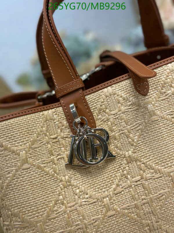Dior-Bag-Mirror Quality Code: MB9296