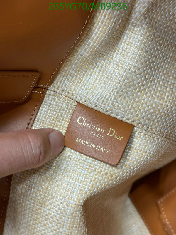 Dior-Bag-Mirror Quality Code: MB9296