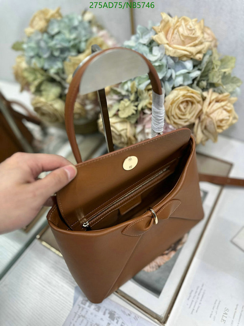Dior-Bag-Mirror Quality Code: NB5746 