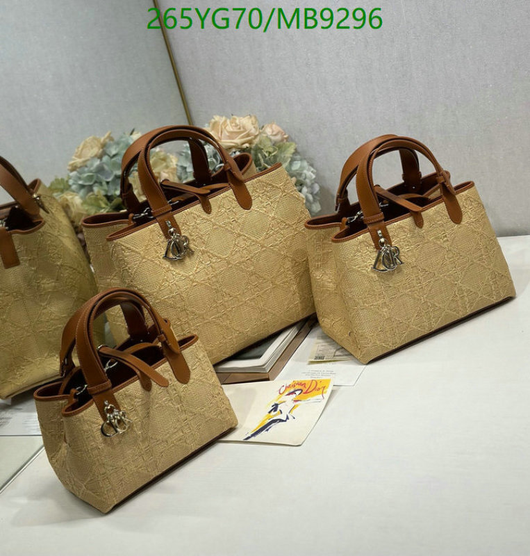 Dior-Bag-Mirror Quality Code: MB9296