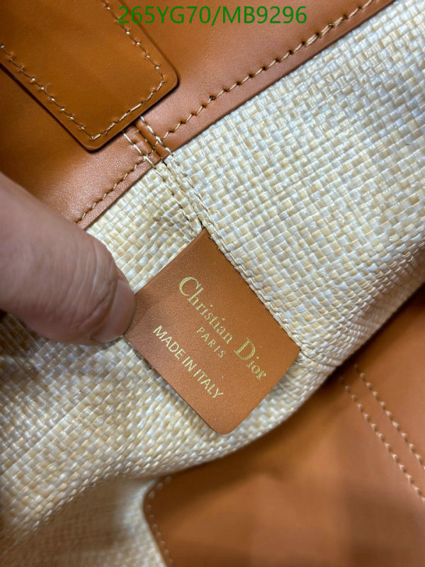 Dior-Bag-Mirror Quality Code: MB9296