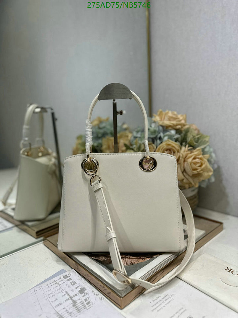 Dior-Bag-Mirror Quality Code: NB5746 