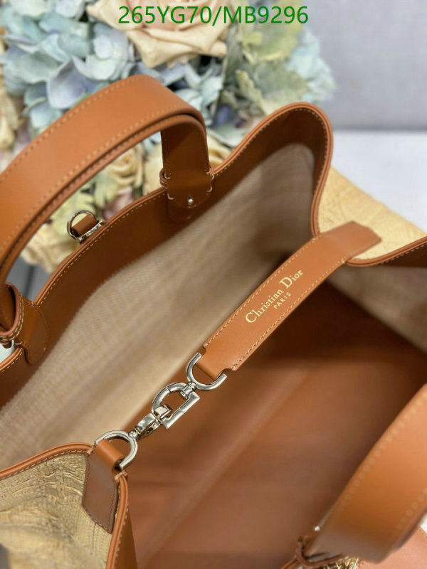 Dior-Bag-Mirror Quality Code: MB9296