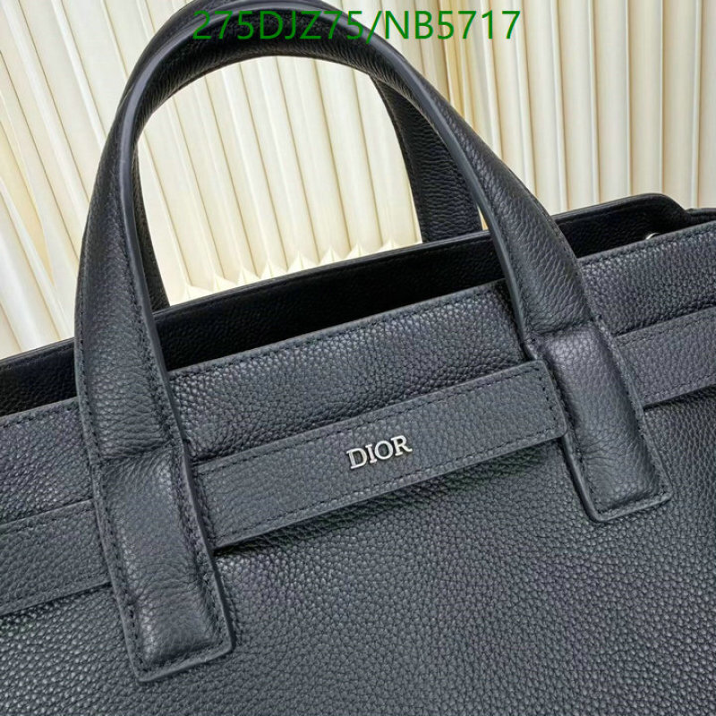 Dior-Bag-Mirror Quality Code: NB5717
