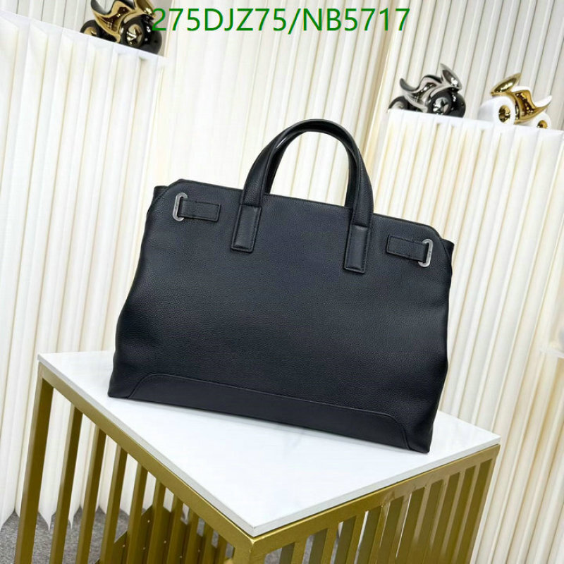 Dior-Bag-Mirror Quality Code: NB5717