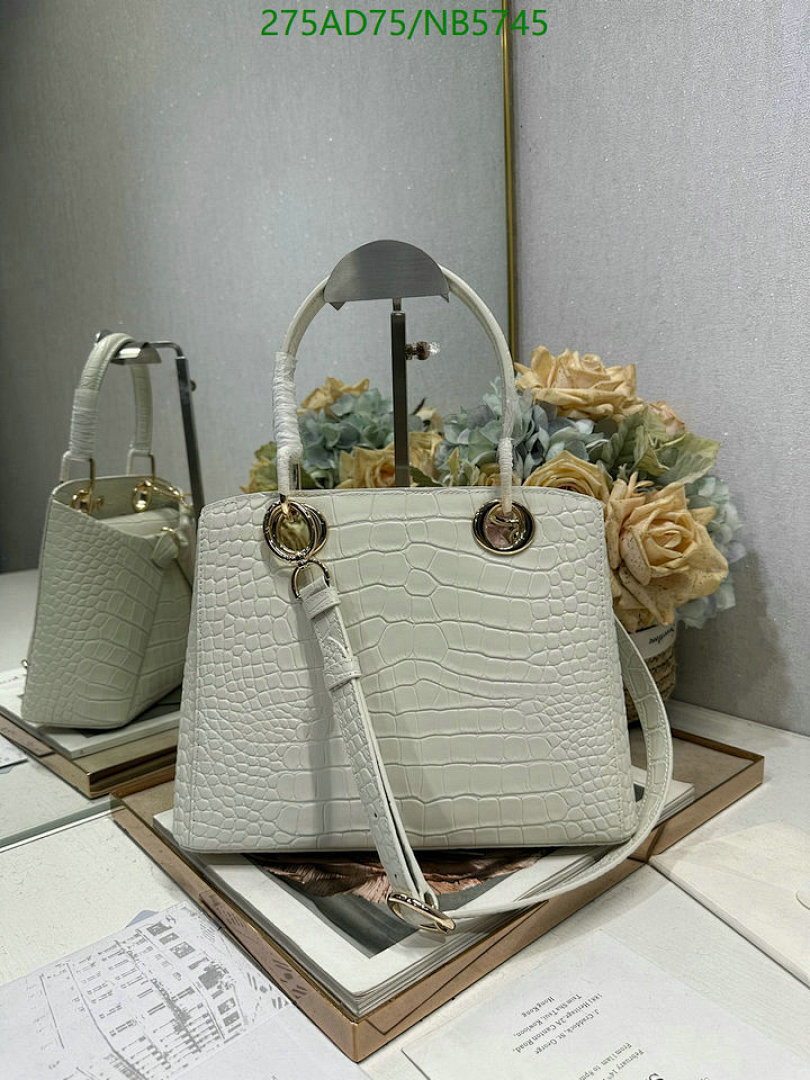 Dior-Bag-Mirror Quality Code: NB5745 