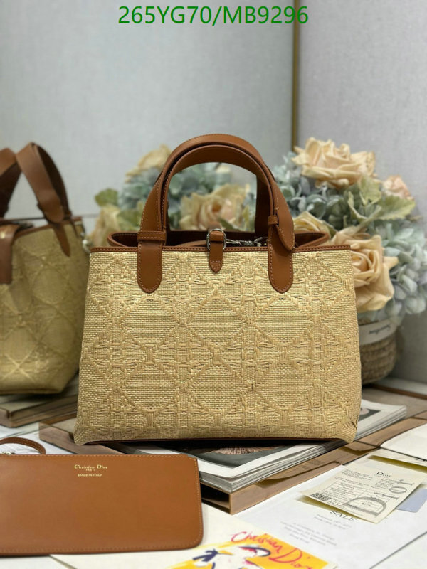 Dior-Bag-Mirror Quality Code: MB9296