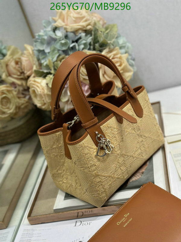 Dior-Bag-Mirror Quality Code: MB9296
