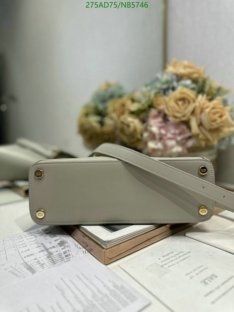 Dior-Bag-Mirror Quality Code: NB5746 